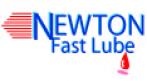 Newton Fast Lube
